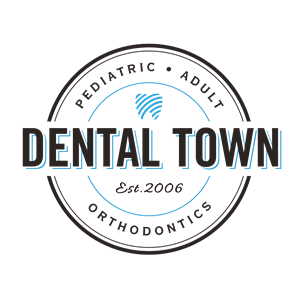 dental town